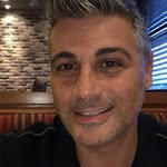 Randal Eckley Richard - @rrandalpeckley_ - Instagram