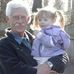 Randall Eckley - Facebook