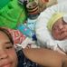 Randel Aclo - Facebook
