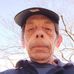 Randy Ogle - Facebook