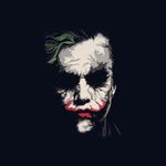 Eson - @edisonrandall - Instagram