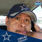 Randall Edison - @edisonrandall3 - Instagram