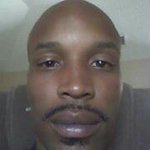 Randall Sixx Ellington Jr. - @mroktober82 - Instagram