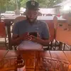 Randy Ellington - @randy.ellington72 - TikTok