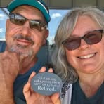 Randy Ellington - Facebook