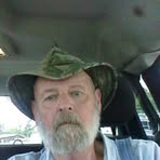 Randy Ellington - Facebook