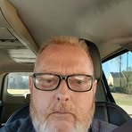 Randall Elrod - Facebook