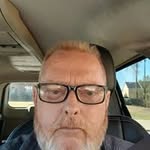 Randall Elrod - @elrod.randall - Instagram