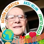 Randall Elrod - Facebook