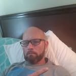 Randall Elrod - @randallshaneelrod - Instagram