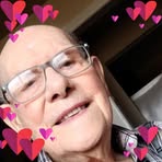 Randall Elrod - Facebook