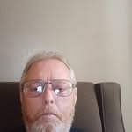 Randall Elrod - @randall.elrod - Instagram