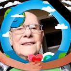 Randall Elrod - Facebook