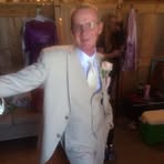 Randall Elrod - Facebook