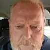 randallelrod4 - @randallelrod4 - TikTok
