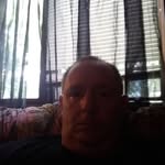 Randall Emery - @randall.emery - Instagram