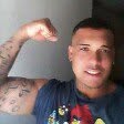Randall Emery - @randyemeryjr84 - Instagram