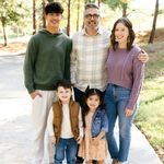 Randall Emery - @randini79 - Instagram