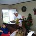 Randall Emery - Facebook