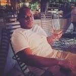 Randall Emery - @emery_86 - Instagram