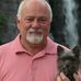 Randall Emery - Facebook