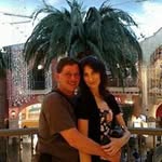 Randall L. Emery - @emeryrandall - Instagram