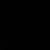 randallangieemery - @randallangieemery - TikTok