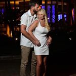 Randall Dean Engle - @de88an - Instagram