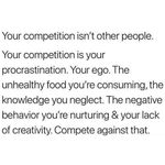 Randall Engle - @chaos5150 - Instagram