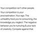 Randall Engle - Facebook