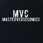 Randall Engle - @masterversecomics - Instagram