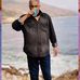 Randall Engle - Facebook