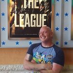 Randy Engle - @randall.engle - Instagram