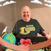 Randy Engle - Facebook