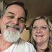 Randy Engle - Facebook