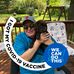 Randy Engle - Facebook