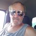 Randy Engle - Facebook