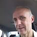 Randy Engle - Facebook