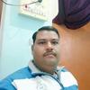Salim_Salmani - @randall.englee - TikTok
