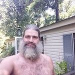 thomas Randall engle - @gayredneckrandyengle - Instagram