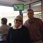 Randall Eubanks - @eubanks633 - Instagram