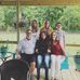 Randall Eubanks - Facebook