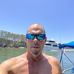 Randy Eubanks - Facebook