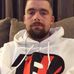 Randy Eubanks - Facebook