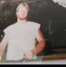 Randy Eubanks - Facebook