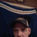 Randy Lee Eubanks - Facebook