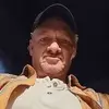 Randy Lee Eubanks - @randyleeeubanks - TikTok