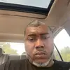 Everett Randall - @everettrandall1 - TikTok