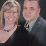 Randall Everett - Facebook