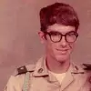 Randall Everett - @randall.everett1 - TikTok